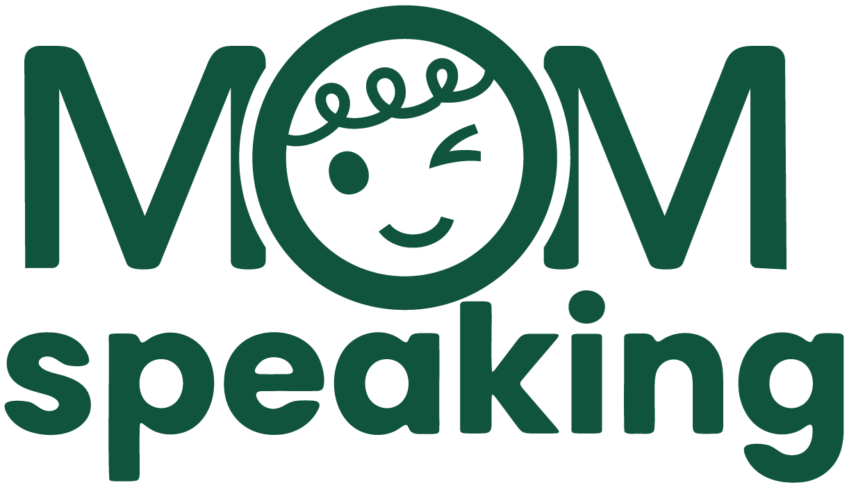 Service logo